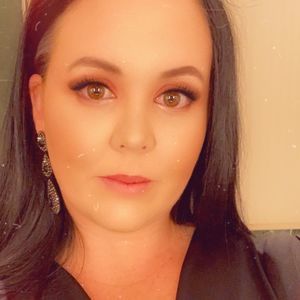 Meet your Posher, Dani